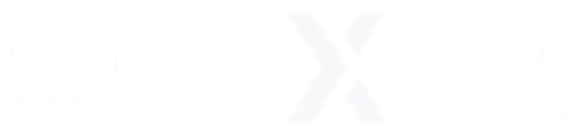 Opexor