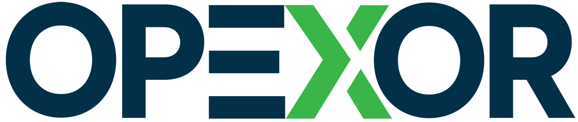 Opexor
